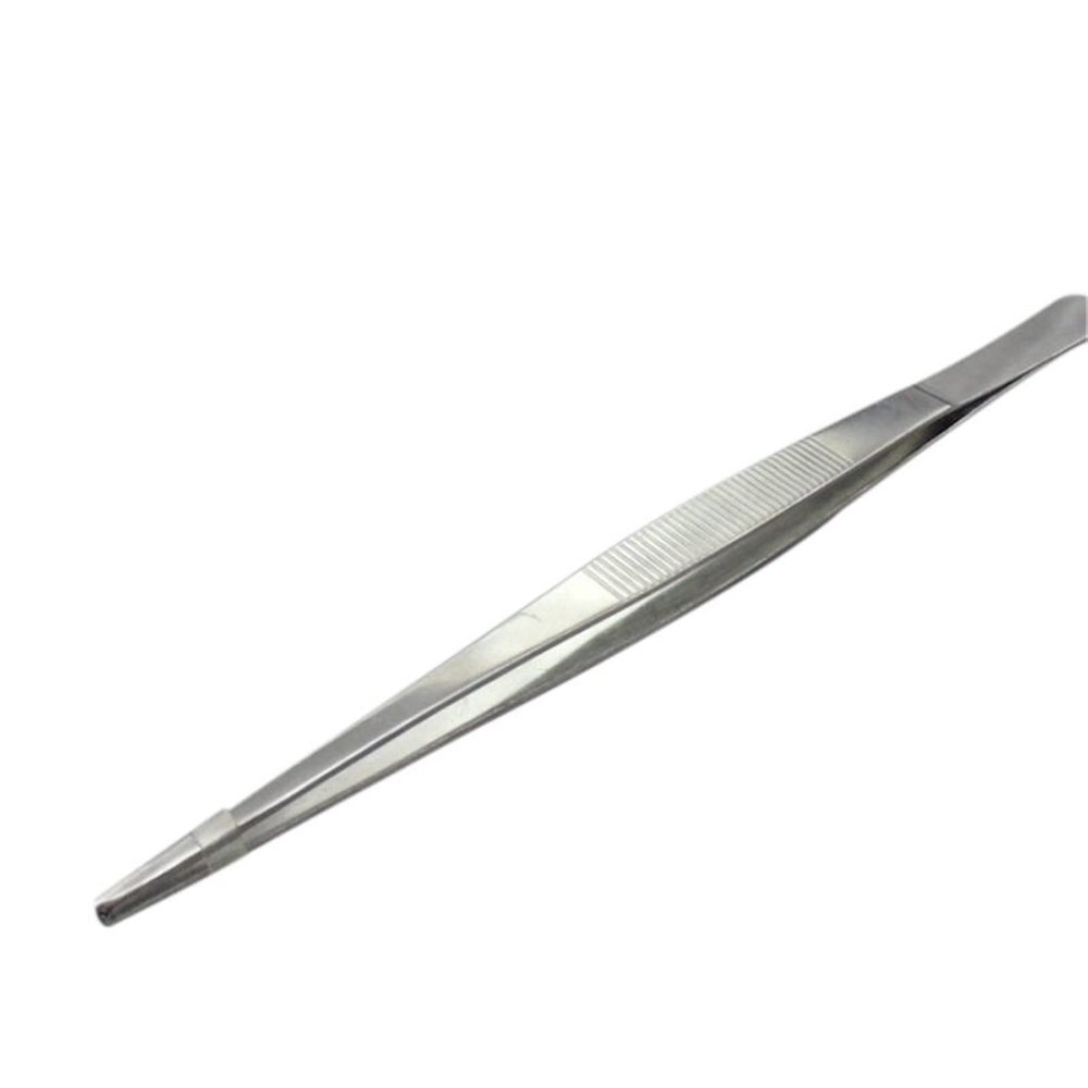 INLIMA Tweezers Surgical tweezers 14 cm tweezers of surgical instruments