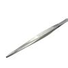 INLIMA Tweezers Surgical tweezers 14 cm tweezers of surgical instruments view 1
