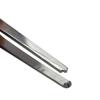 INLIMA Tweezers Surgical tweezers 14 cm tweezers of surgical instruments view 2
