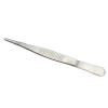INLIMA Tweezers Surgical tweezers 14 cm tweezers of surgical instruments view 3