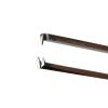 INLIMA Tweezers Surgical tweezers 14 cm tweezers of surgical instruments view 4
