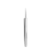 INLIMA Tweezers Pore Cleaning Care Tools Ultra Fine Needle Tweezers For Blackheads Tag Removal Point Noir Black Head view 1