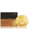 24K GOLD and Collagen Facial Mask A Potent Hydrating, Nourishing, and Recharging 24K Gold and Collagen Facial Mask view 1