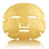 24K GOLD and Collagen Facial Mask A Potent Hydrating, Nourishing, and Recharging 24K Gold and Collagen Facial Mask view 2
