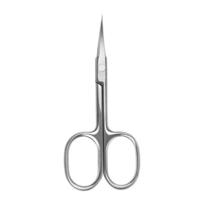 CanEve Craft Scissors Cuticle Dead Skin Remover Cuticle Scissors Professional Nail Scissors Scissors