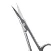 CanEve Craft Scissors Cuticle Dead Skin Remover Cuticle Scissors Professional Nail Scissors Scissors view 3