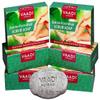 Sheltr Elbow Foot Knee Scrub With Almond And Walnut Scrub Soap, 75g (Pack Of 6) view 1