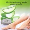 Sheltr Elbow Foot Knee Scrub With Almond And Walnut Scrub Soap, 75g (Pack Of 6) view 3