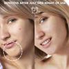 Albatross Health New England Large Acne Pimple Patches for Face, Chin, Back and Body (10 Counts), Spot Dots Cover, Hydrocolloid Treatment Stickers, Zit Blemish Patch view 2