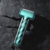 Mens Electric Shaver, Electric Razor for Men, Facial Trimmer, Razor Electric Rechargeable, Waterproof Electric Razors for Shaving, Wet & Dry Use (Green) view 4