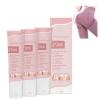 Plumpup Bust & Butt Lifting Cream, Butt Enhancement Cream Fast Growth, Butt Enhancement Fast Growth, Skin Tightening Cream For Body, For Larger Butt And Sexy (3 Pcs) view 1