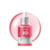 ANUA Niacinamide 10 + TXA 4 Serum, Hyaluronic Acid, Tranexamic acid, Facial Serum For GlassSkin, Glow Back Serum, Dark Spot Care, Postnatal Skincare, Korean Skincare (30ml/1.01 fl.oz) view 1
