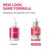 ANUA Niacinamide 10 + TXA 4 Serum, Hyaluronic Acid, Tranexamic acid, Facial Serum For GlassSkin, Glow Back Serum, Dark Spot Care, Postnatal Skincare, Korean Skincare (30ml/1.01 fl.oz) view 2