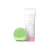 FOREO LUNA 4 go Face Cleansing Brush & Firming Massager | Premium Face Care | Enhances Absorption of Facial Skin Products | Simple Skin Care Tools | For All Skin Types view 1
