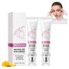 Eyelift Serum - Mango Revitalize Eye Cream, Eyelift Serum Mango Revitalize Eye Care Cream, Removes 99% Of Eye Bags & Dark Circles Mango Revitalize Firming Eye Cream (2 Pcs) view 1