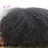 XPO H2O The Curl'Foamer 1 view 2