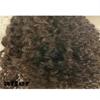 XPO H2O The Curl'Foamer 1 view 4