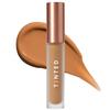 Live Tinted Hueskin Serum Concealer - Medium-to-Full Coverage Concealer with Niacinamide, & Hyaluronic Acid for Dark Circles, Fine Lines & Wrinkles, Buildable Long-Lasting Formula, 0.35 oz Shade 9 view 2