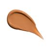 Live Tinted Hueskin Serum Concealer - Medium-to-Full Coverage Concealer with Niacinamide, & Hyaluronic Acid for Dark Circles, Fine Lines & Wrinkles, Buildable Long-Lasting Formula, 0.35 oz Shade 9 view 3