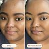 Live Tinted Hueskin Serum Concealer - Medium-to-Full Coverage Concealer with Niacinamide, & Hyaluronic Acid for Dark Circles, Fine Lines & Wrinkles, Buildable Long-Lasting Formula, 0.35 oz Shade 9 view 4