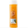 Prell Witch Hazel Color Safe Refreshes & Hydrates 2-in-1 Shampoo + Conditioner for Dry, Damaged Hair, 13.5 fl.oz (Pack of 6) view 2