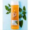 Prell Witch Hazel Color Safe Refreshes & Hydrates 2-in-1 Shampoo + Conditioner for Dry, Damaged Hair, 13.5 fl.oz (Pack of 6) view 4