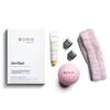 Boka JawSpa Facial Tension Kit w/Face Ball, 2 Cryo Cubes, Headband, Travel Bag, & Lemon Lavender Travel Size Nano-Hydroxyapatite (n-Ha) Toothpaste view 1