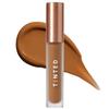 Live Tinted Hueskin Serum Concealer - Medium-to-Full Coverage Concealer with Niacinamide, & Hyaluronic Acid for Dark Circles, Fine Lines & Wrinkles, Buildable Long-Lasting Formula, 0.35 oz - Shade 4 view 2