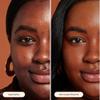 Live Tinted Hueskin Serum Concealer - Medium-to-Full Coverage Concealer with Niacinamide, & Hyaluronic Acid for Dark Circles, Fine Lines & Wrinkles, Buildable Long-Lasting Formula, 0.35 oz - Shade 4 view 4