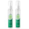 Prell Volumazing Mousse  Strong Hold, Soft Touch Volumizing Mousse for All Hair Types | 7.5 fl oz | Pack of 2 view 1