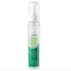 Prell Volumazing Mousse  Strong Hold, Soft Touch Volumizing Mousse for All Hair Types | 7.5 fl oz | Pack of 2 view 2