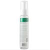 Prell Volumazing Mousse  Strong Hold, Soft Touch Volumizing Mousse for All Hair Types | 7.5 fl oz | Pack of 2 view 3