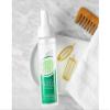 Prell Volumazing Mousse  Strong Hold, Soft Touch Volumizing Mousse for All Hair Types | 7.5 fl oz | Pack of 2 view 4