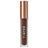 Live Tinted Hueskin Serum Concealer - Medium-to-Full Coverage Concealer with Niacinamide, & Hyaluronic Acid for Dark Circles, Fine Lines & Wrinkles, Buildable Long-Lasting Formula, 0.35 oz - Shade 1 view 1