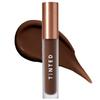 Live Tinted Hueskin Serum Concealer - Medium-to-Full Coverage Concealer with Niacinamide, & Hyaluronic Acid for Dark Circles, Fine Lines & Wrinkles, Buildable Long-Lasting Formula, 0.35 oz - Shade 1 view 2