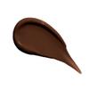 Live Tinted Hueskin Serum Concealer - Medium-to-Full Coverage Concealer with Niacinamide, & Hyaluronic Acid for Dark Circles, Fine Lines & Wrinkles, Buildable Long-Lasting Formula, 0.35 oz - Shade 1 view 3