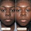 Live Tinted Hueskin Serum Concealer - Medium-to-Full Coverage Concealer with Niacinamide, & Hyaluronic Acid for Dark Circles, Fine Lines & Wrinkles, Buildable Long-Lasting Formula, 0.35 oz - Shade 1 view 4
