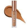 Live Tinted Hueskin Serum Concealer - Medium-to-Full Coverage Concealer with Niacinamide, & Hyaluronic Acid for Dark Circles, Fine Lines & Wrinkles, Buildable Long-Lasting Formula, 0.35 oz Shade 8 view 2