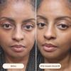 Live Tinted Hueskin Serum Concealer - Medium-to-Full Coverage Concealer with Niacinamide, & Hyaluronic Acid for Dark Circles, Fine Lines & Wrinkles, Buildable Long-Lasting Formula, 0.35 oz Shade 8 view 4