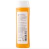 Prell Witch Hazel Color Safe Refreshes & Hydrates 2-in-1 Shampoo + Conditioner for Dry, Damaged Hair, 13.5 fl.oz (Pack of 2) view 4
