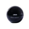 Lendava - Good Night Face Cream | Moisturize + Nourish | Clean, Sustainable, Streamlined, Biotech Ingredients (Full 1.7 oz) view 1