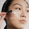 Lendava - Good Night Face Cream | Moisturize + Nourish | Clean, Sustainable, Streamlined, Biotech Ingredients (Full 1.7 oz) view 3