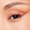 NYX Professional Makeup Mechanical Eye Pencil, Vivid Rich Mechanical, Creamy Retractable Eyeliner - Spicy Pearl, Bronze Eyeliner view 2