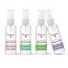 Rosense Rose Water Discovery Set- Rose Water Selection 1.7oz | 4 Pack view 2