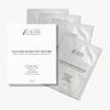 Xtreme Lashes Hypoallergenic Silicone Matte Under Eye Gel Patches | 4 Pairs view 1