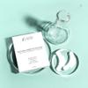 Xtreme Lashes Hypoallergenic Silicone Matte Under Eye Gel Patches | 4 Pairs view 4