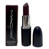 MAC Ximal Matte Lipstick - 692 Mixed Media Matte 0.12 oz / 3.5 g. view 1