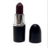 MAC Ximal Matte Lipstick - 692 Mixed Media Matte 0.12 oz / 3.5 g. view 2