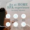 hydraAromatherapy Gift for Women Shower Steamers - Winter Trio view 3