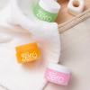 BANILA CO Clean it Zero Best of Balms Trio | Original & Brightening & Pore Clarifying for All Skin Types | Hydrating & Skin Radiance & Blackhead Cleansing (Pack of 3 travel sized balms, 25ml each) view 3